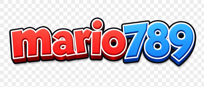 mario789
